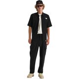 The North Face Packable Loose pantalone | Eponuda.com