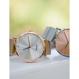 Vuch Ženski ručni sat Noble Rose Gold | shoptok.hr