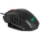 Redragon Impact M908 Gaming MMO Mouse Chroma | Eponuda.ba