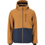 Whistler Men's ski jacket Drizzle M Ski Jacket W-Pro 10000 Cijene