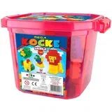 kocke S box 140