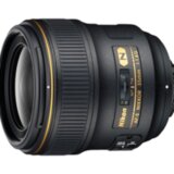 Nikon AF-S 35mm F/1.4G | Eponuda.ba
