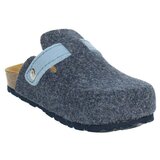 Grunland Natikači CB0683-40 Modra | Shoptok.si