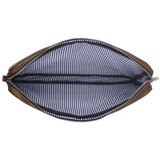 Solier MERLITZ220570 Smeđa | shoptok.hr