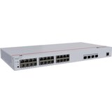 Huawei eKit Switch neupravlljivi S110-16T2S; 16p, 2 SFP | ePonuda.com