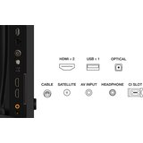 Tcl 32S5K qled tv fhd 2025 | Eponuda.com