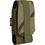 Brandit Molle Phone Pouch Medium Forest Cijene