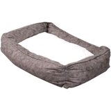 Master Ležaljka za kućne ljubimce 90x70x24cm 01231145 | Eponuda.ba