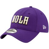 New Era New Orleans Pelicans 9TWENTY City Series 2019 kapa Cijene