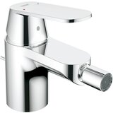 Grohe Eurosmart Cosmopolitan STH baterija za bide (GR 32839000) | ePonuda.com