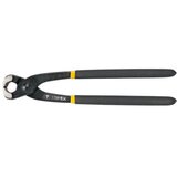 Topex KLIJEŠTA ARMIRAČKA 250MM 32D541 52035 cijene
