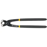 KLIJEŠTA ARMIRAČKA 250MM 32D541 52035