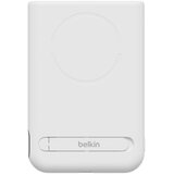 Belkin UltraCharge magn. Powerbk 10000mAh Qi2 25W ws. BPD014hqWH | shoptok.hr