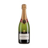 Bollinger Special cuvee champagne penušavo vino Cene'.'