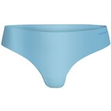 Bjorn Borg Performance Thong 3x ženske tangice | shoptok.hr