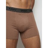 Sinsay Pamukne bokserice 3 pakiranje | shoptok.hr