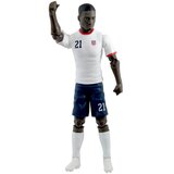  Akcijska figura Tim Weah SAD 20 cm | shoptok.hr