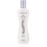 CHI BioSilk Silk Therapy Glazing Gel oblikovalni gel s svilo 207 ml | Shoptok.si