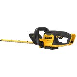 Dewalt DCMHT564N AKU Škare za Živicu 55cm 18V 25mm Bez Baterija | shoptok.hr