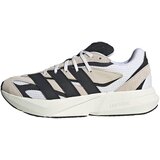 Adidas Niske tenisice 'Lightblaze' bež / crna / bijela | shoptok.hr