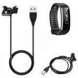 Onasi style polnilec za pametno zapestnico huawei honor 3, band 2, band 2 pro, honor band 4 Cene