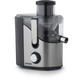 Gorenje sokovnik JC400BE | shoptok.hr