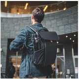 Pgytech onego nahrbtnik črna | Shoptok.si