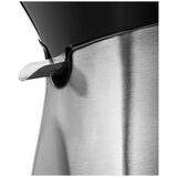 Sencor Cediljka SCJ 6050SS | Eponuda.com