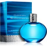 Elizabeth Arden mediterranean parfemska voda 100 ml za žene | shoptok.hr