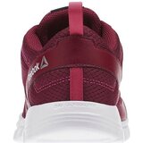 Reebok Trainfusion Nine sarena | shoptok.hr
