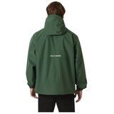 Helly Hansen Sandoy Rain sarena | shoptok.hr