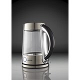 Gorenje GRELNIK VODE K 17 G | Shoptok.si