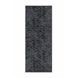 Kayoom TEKAČ Kalea 80/150 cm tkano siva | Shoptok.si