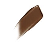 Armani Eye Tint Liquid Eyeshadow tekuće sjenilo za oči nijansa 36 Wood 3.9 ml | shoptok.hr