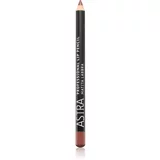 Astra Make-up Professional črtalo za ustnice odtenek 33 Pink Lips 1,1 g