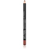 Astra Make-up Professional olovka za konturiranje usana nijansa 33 Pink Lips 1,1 g Cijene