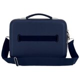 Roll Road Beauty case ABS Be yourself | ePonuda.com