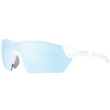 naočare za sunce rv 9330 02