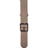 Havit narukvica za sat WB002 22mm pink ( 60021 ) | Eponuda.com