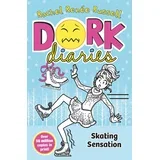 Rachel Renée Russell - Dork Diaries: Skating