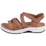 Josef Seibel Estelle sarena | shoptok.hr