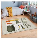 Conceptum Hypnose tepih (80 x 140) Hmı kdc 80 Cene