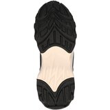 Nike Nizke superge 'TC 7900' siva / črna | Shoptok.si