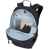 Thule EnRoute Ranac za laptop 23L - Black | Eponuda.com