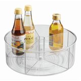 iDesign binz Linus kutija za pohranu, 29 x 10,5 cm Cijene