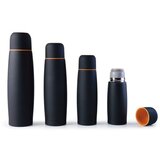 Ibili Termo steklenica | Shoptok.si