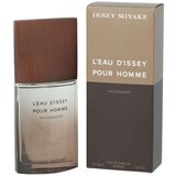 Parfem za muškarce Issey Miyake L'Eau d'Issey Pour Homme Wood &amp Wood EDP EDP 100 ml | shoptok.hr