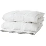 Wool jorgan(155x215 cm) ( 21.04.4519.00 )