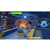 Nitendo Switch Super Mario Party Jamboree | ePonuda.com