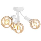  Plafonski luster VIGGO 4xE27/60W/230V | Eponuda.com